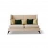 Chatsworth Sofa